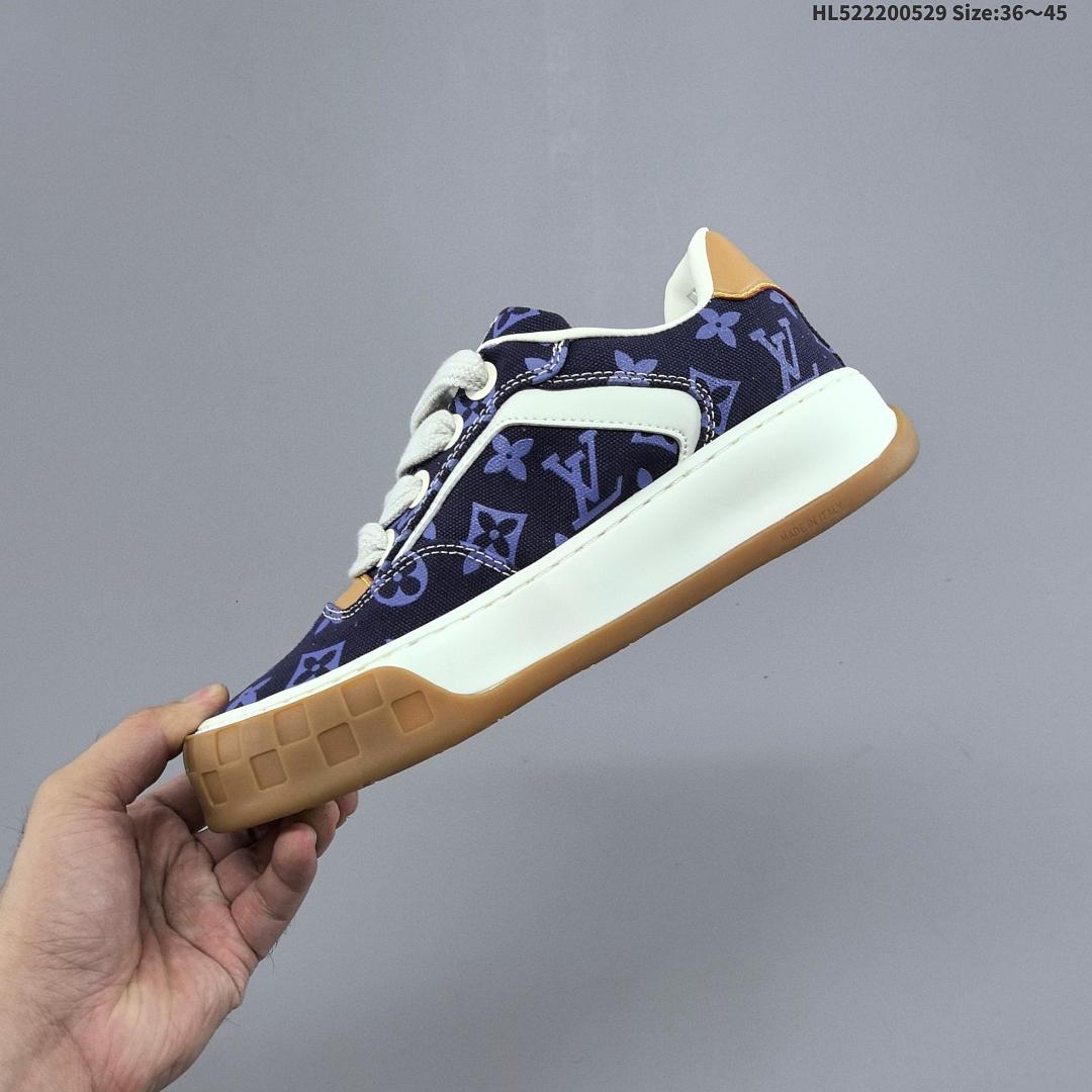 Louis Vuitton/ EVA - foto 4