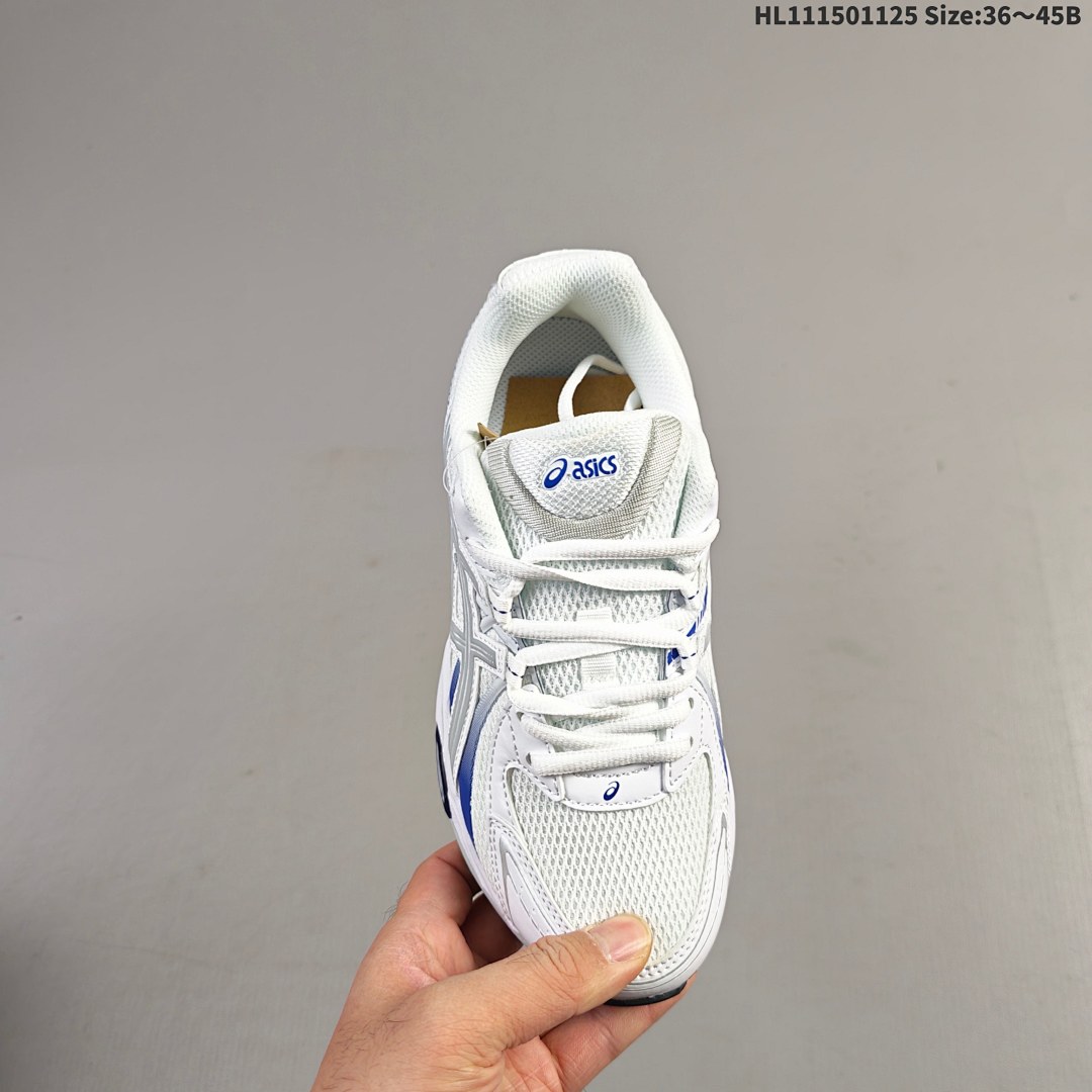 Asics GEL-SEKIRAN - foto 7