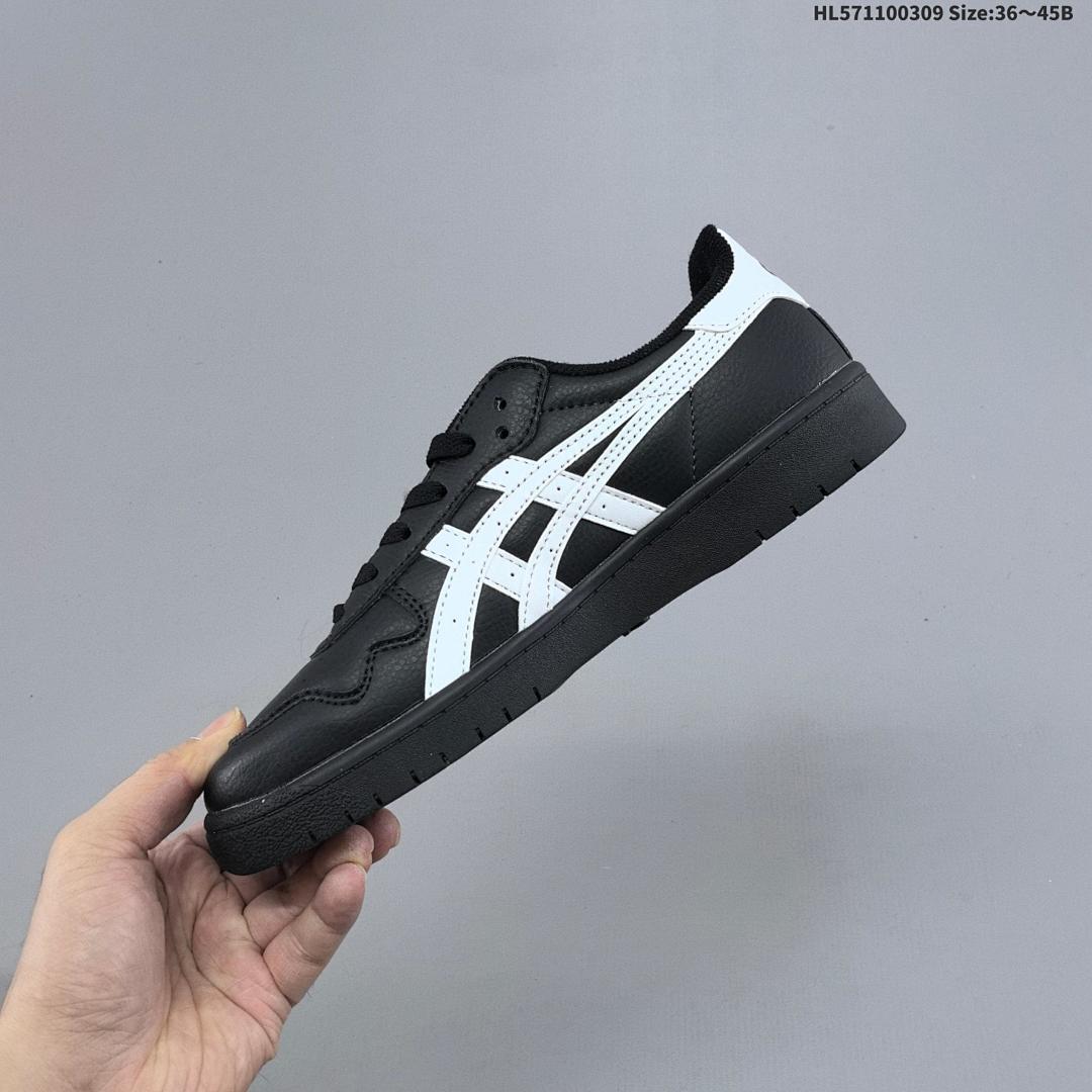 Asics Japan S - foto 4