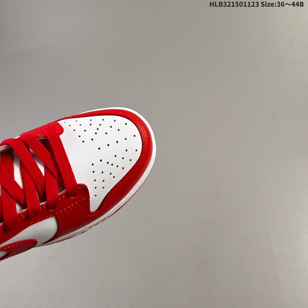 NIKE DUNK SB LOW Dunk SB Dunk Dunk Dunk SB - foto 4