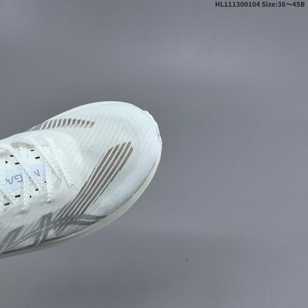 Asics MEGABLAST FF BLAST PLUS AHAR , - foto 3