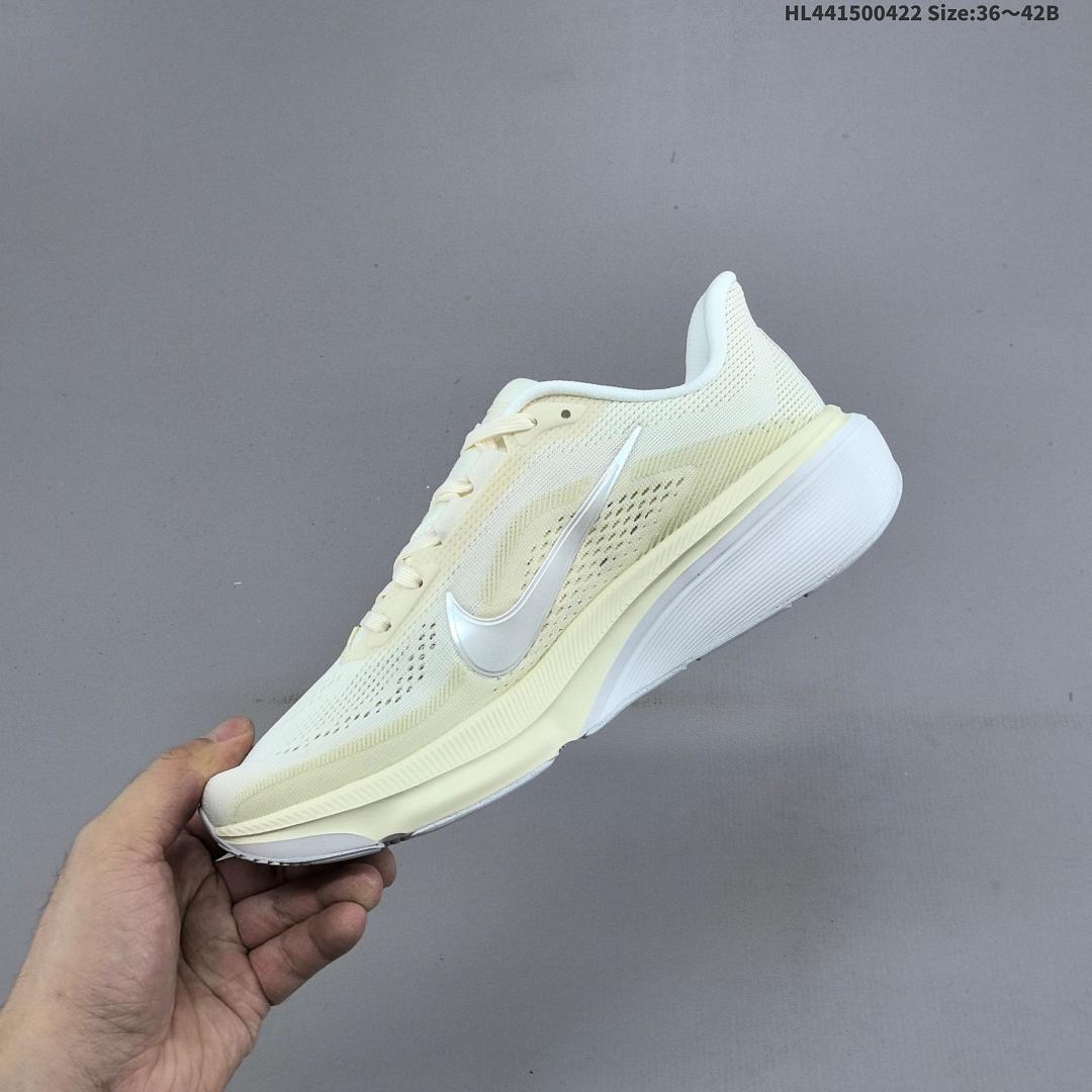 Nike Zoom Pegasus 42 42 - foto 4