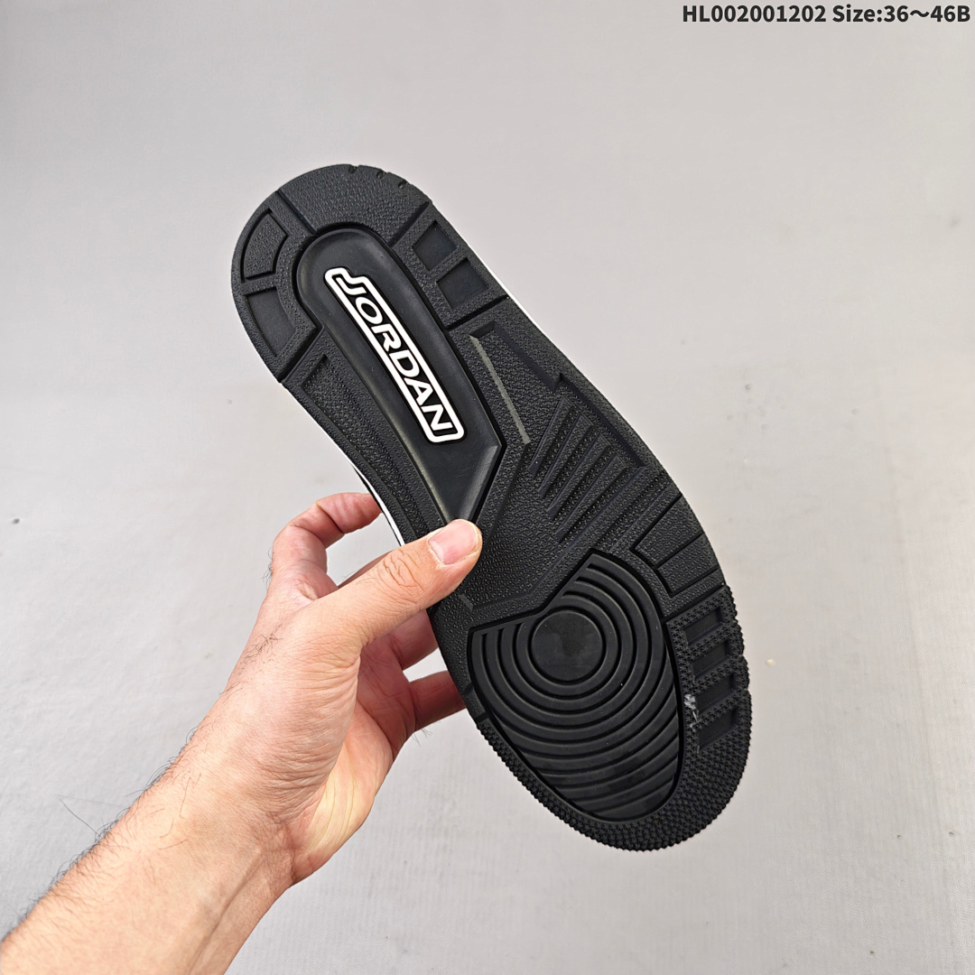 Air Jordan Legacy 312 Low "Panda" AJ312 312 aj312 312 “ - foto 4