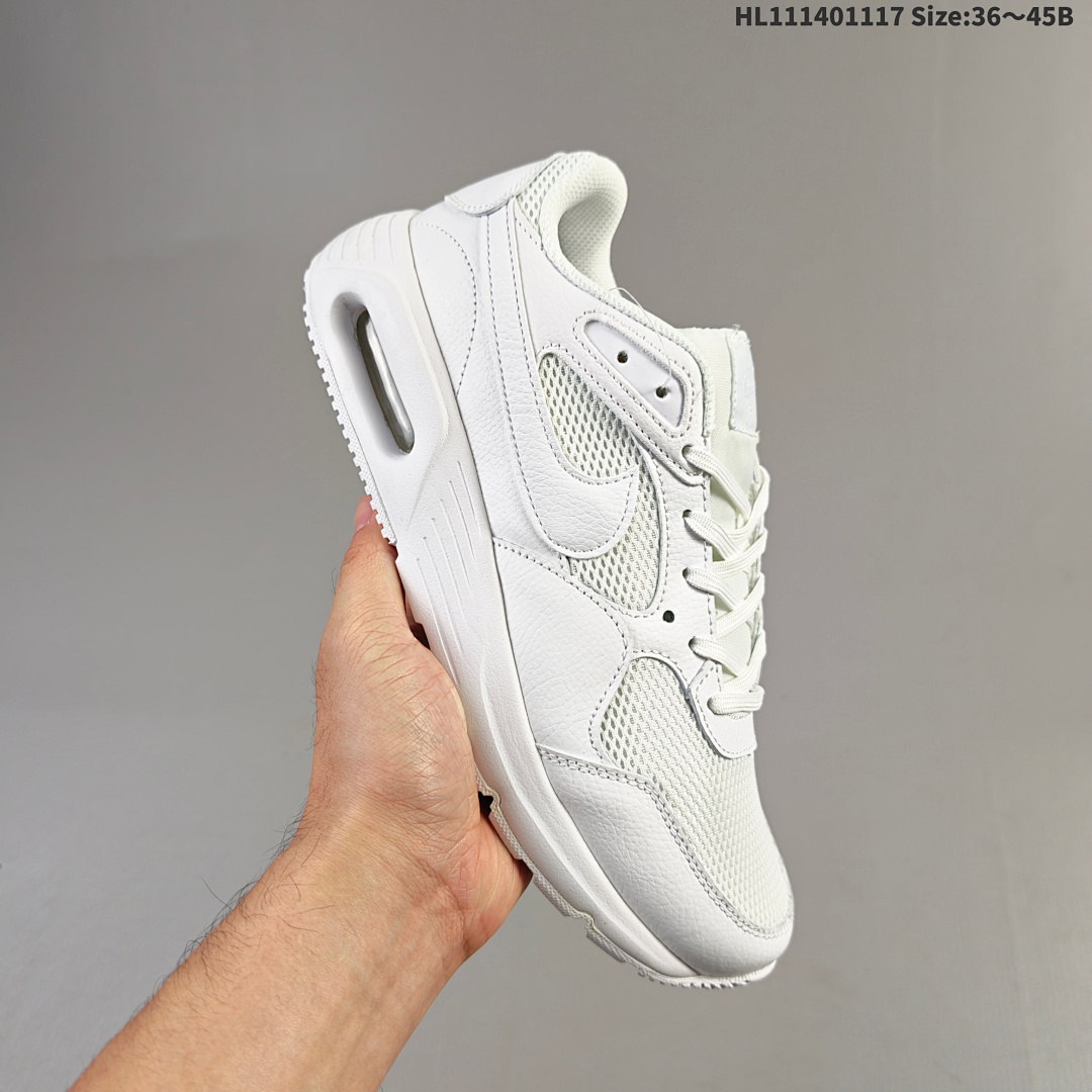 Nike Air Max SC 3 EVA Air - foto 7