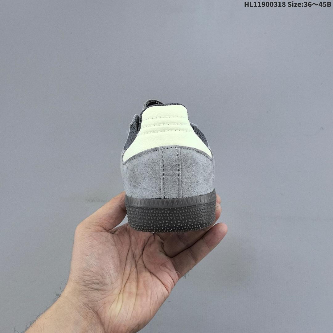 Adidas Originals Samba OG 3 - foto 6