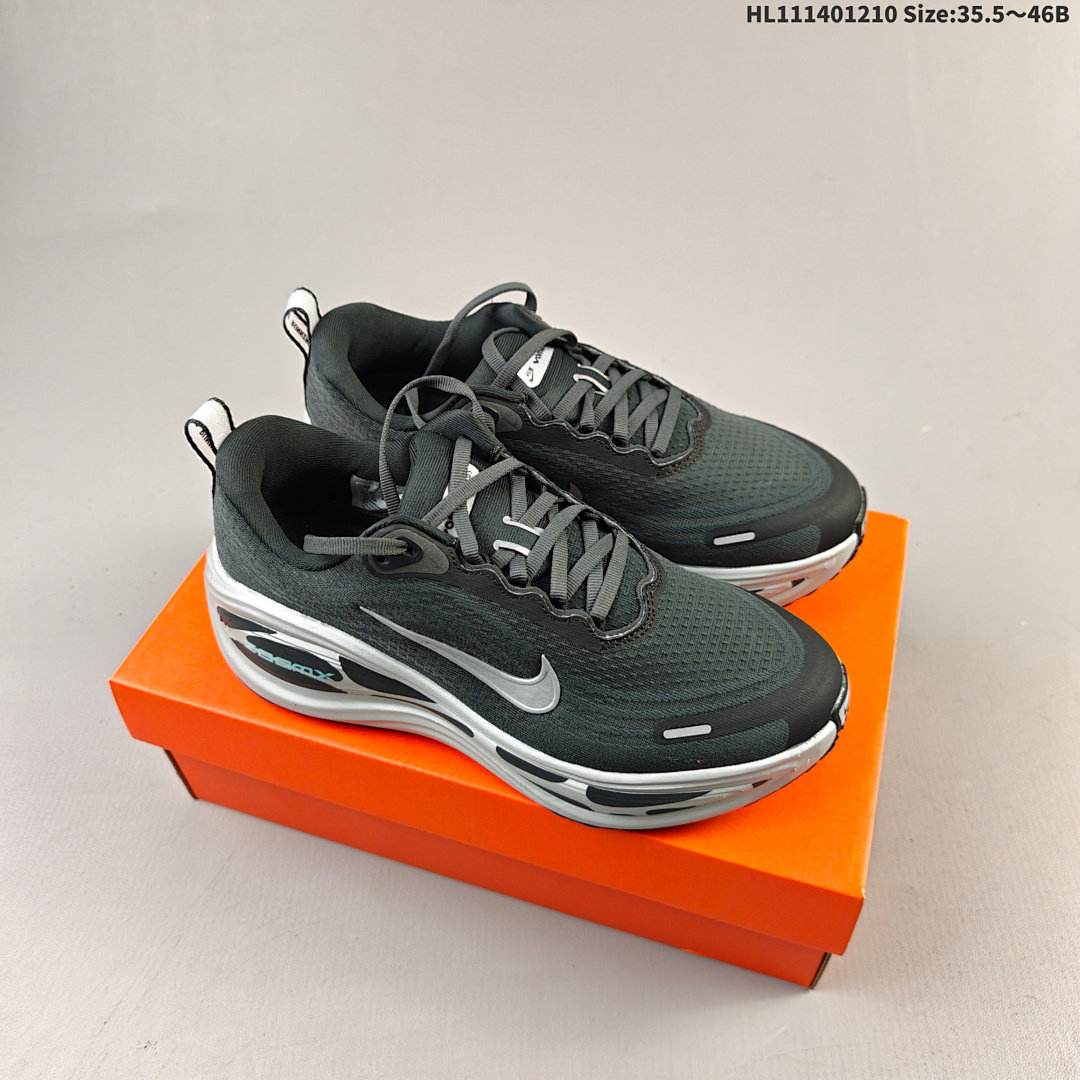Nike VOMERO PLUS run Nike VOMERO 18 IM6011 060 35.5