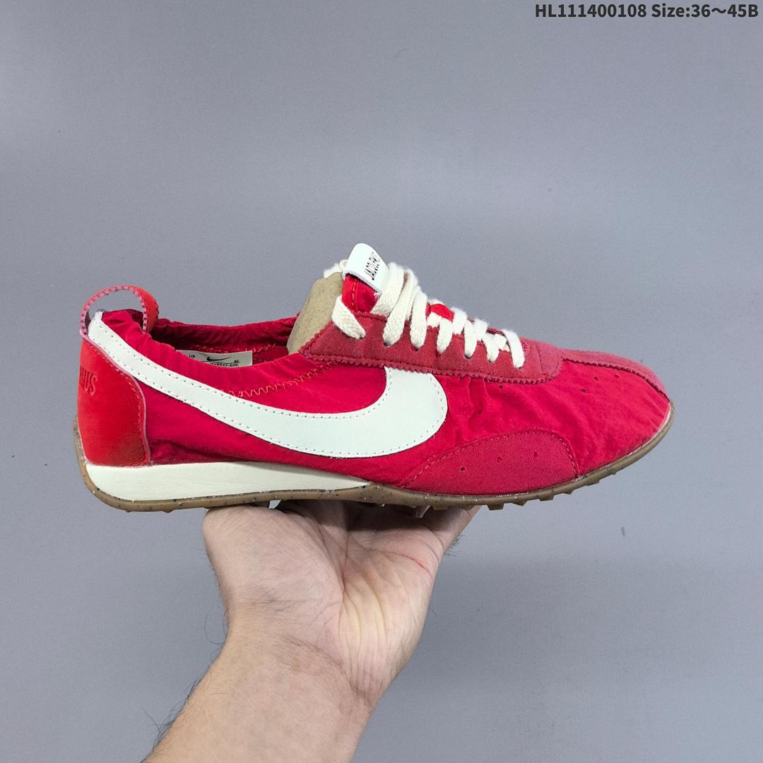Jacquemus x Nike Jacumoon ‍ ‍‍ - foto 7