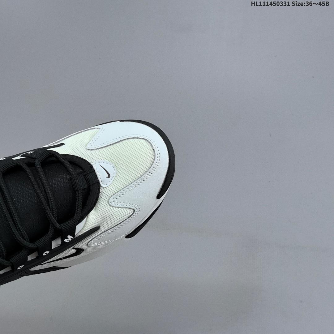 Nike Zoom 2K Sneaker Zoom 2000 - foto 8