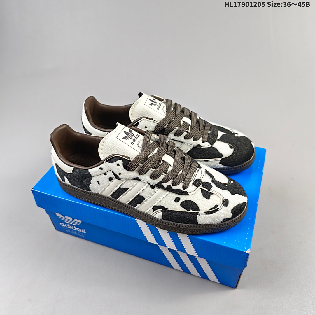 Adidas Originals Samba