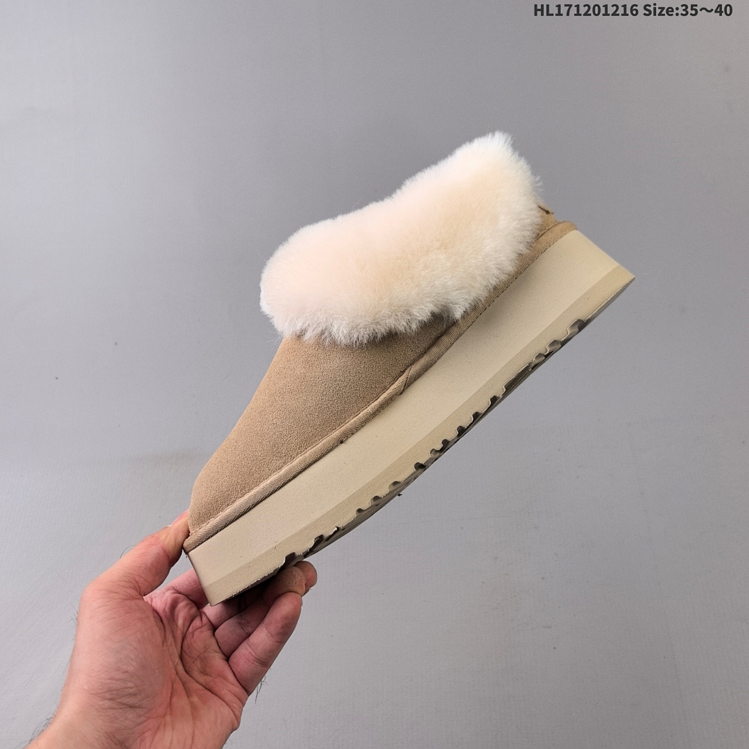 UGG DAKOTA ID Size 40 - foto 3