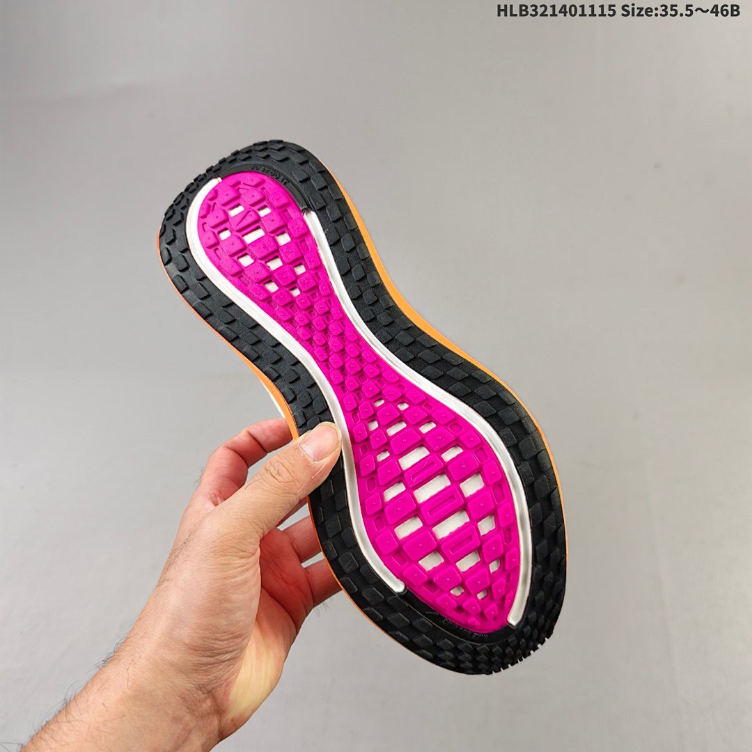 Nike VOMERO PLUS ReactX Air Zoom - foto 6