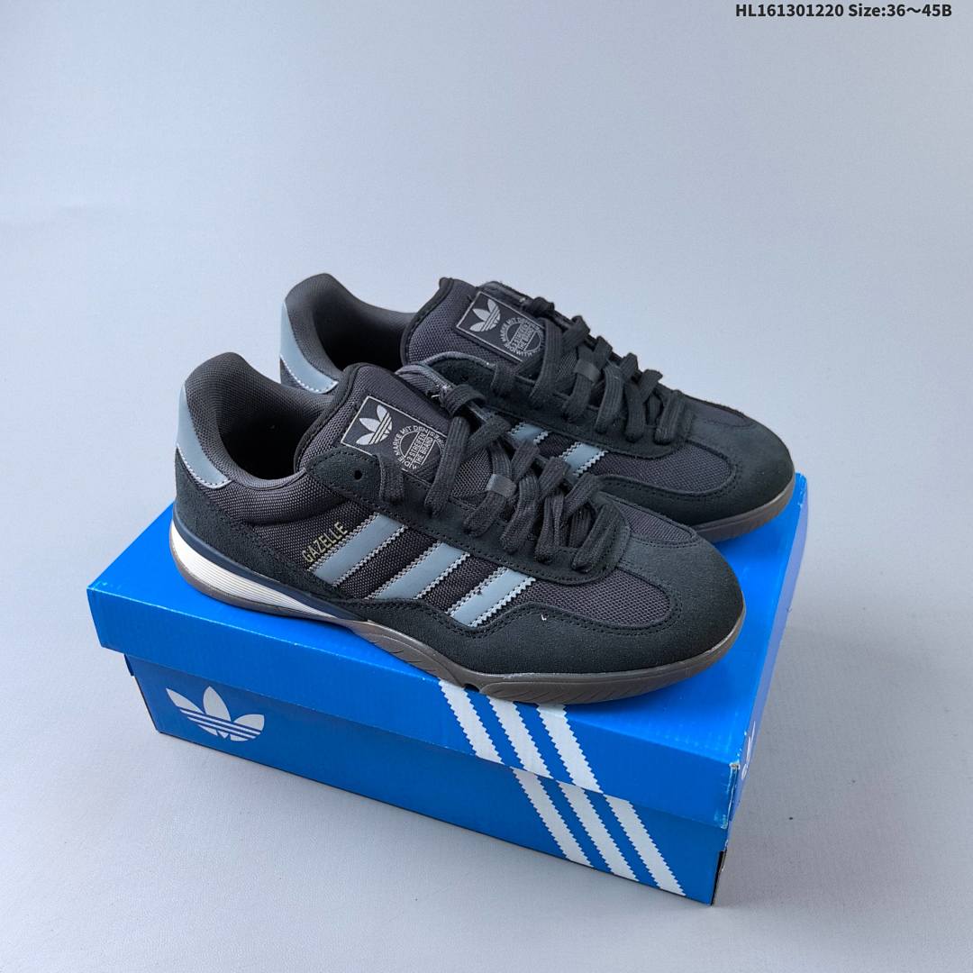 Adidas Originals Gazelle Sala 4 - foto 7