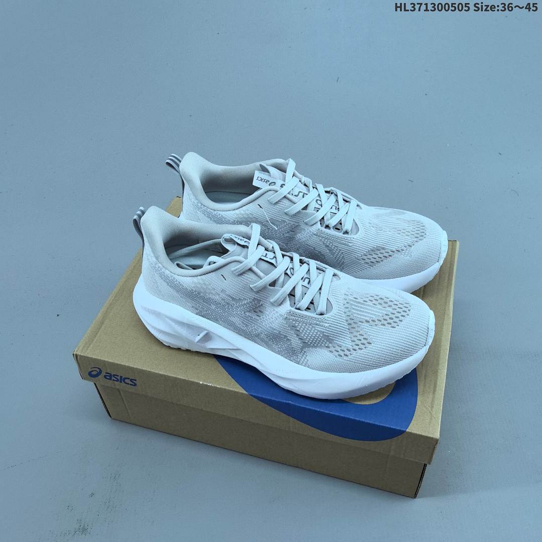 Asics NOVABLAST 5 LE - foto 12
