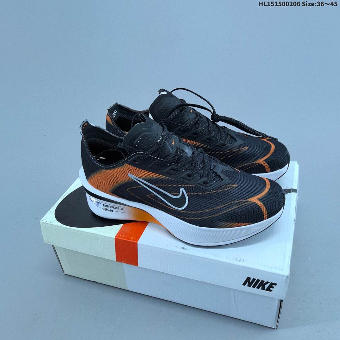 Nike ZoomX Vaporfly NEXT% 4 Vaporweave - foto 5