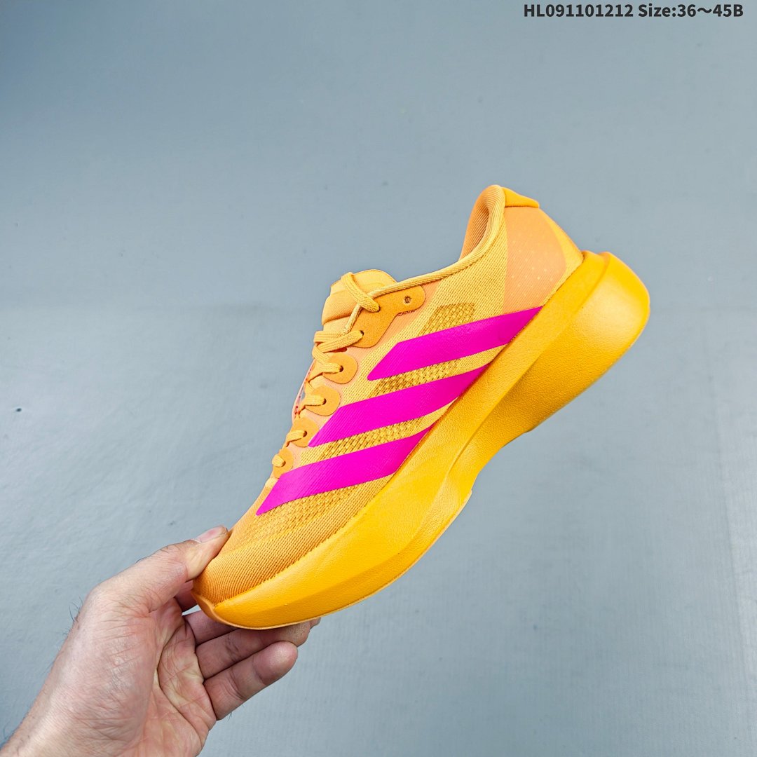 Adidas Adizero Evo SL - foto 7