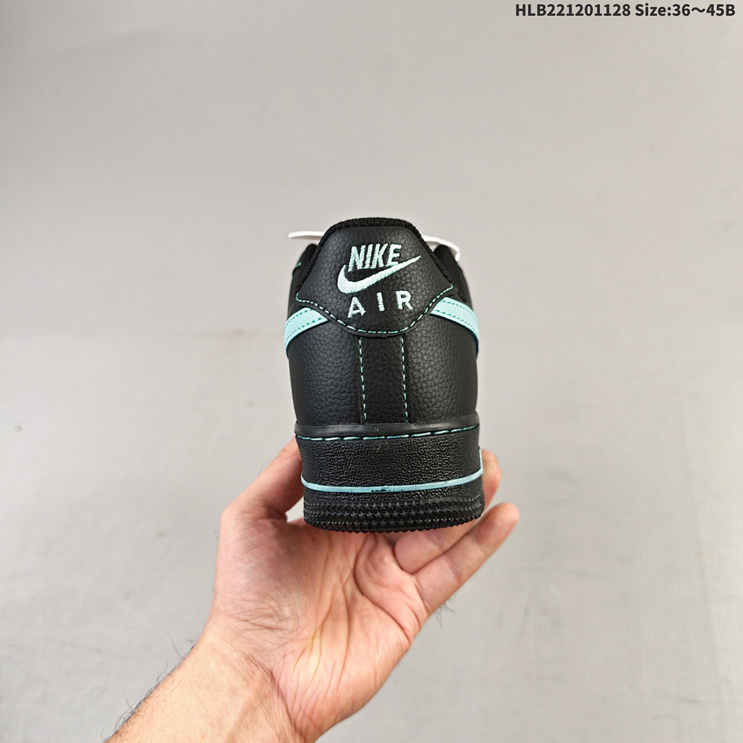 Nike Air Force 1’07 Force 1 - foto 5