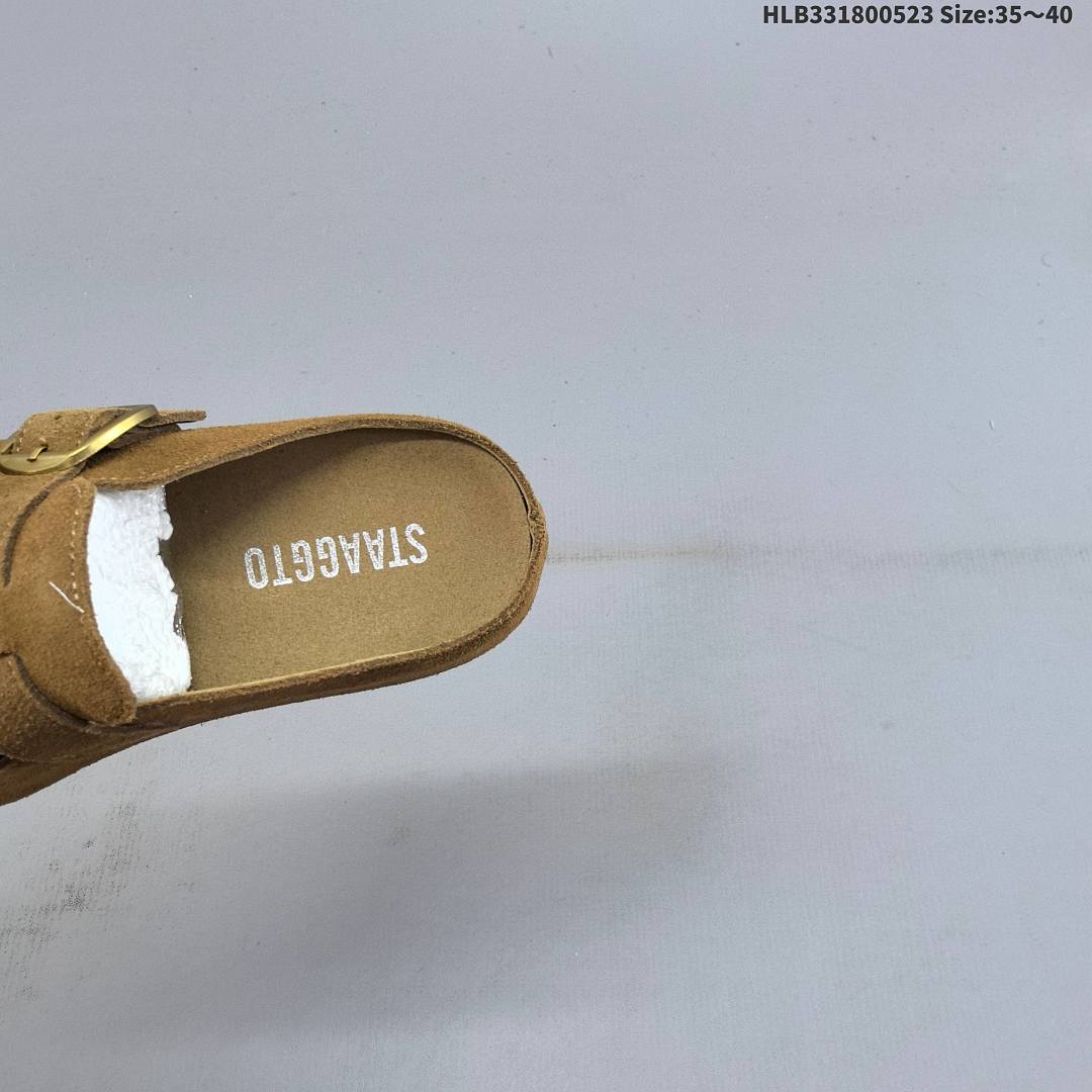 GG-CC :G25X2038 ID:HLB331800523 Size:3 - foto 18