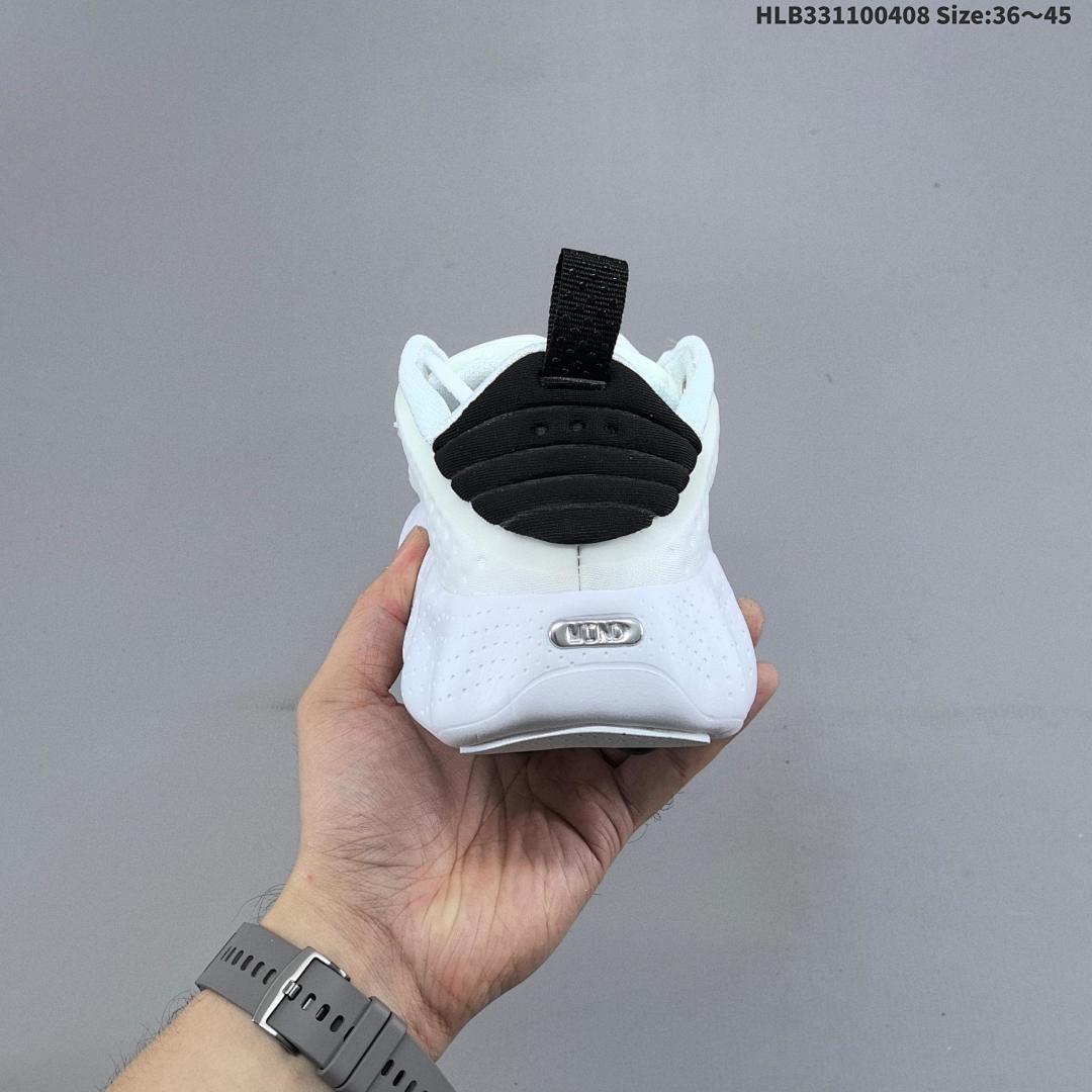 Nike Mind 002 - foto 6