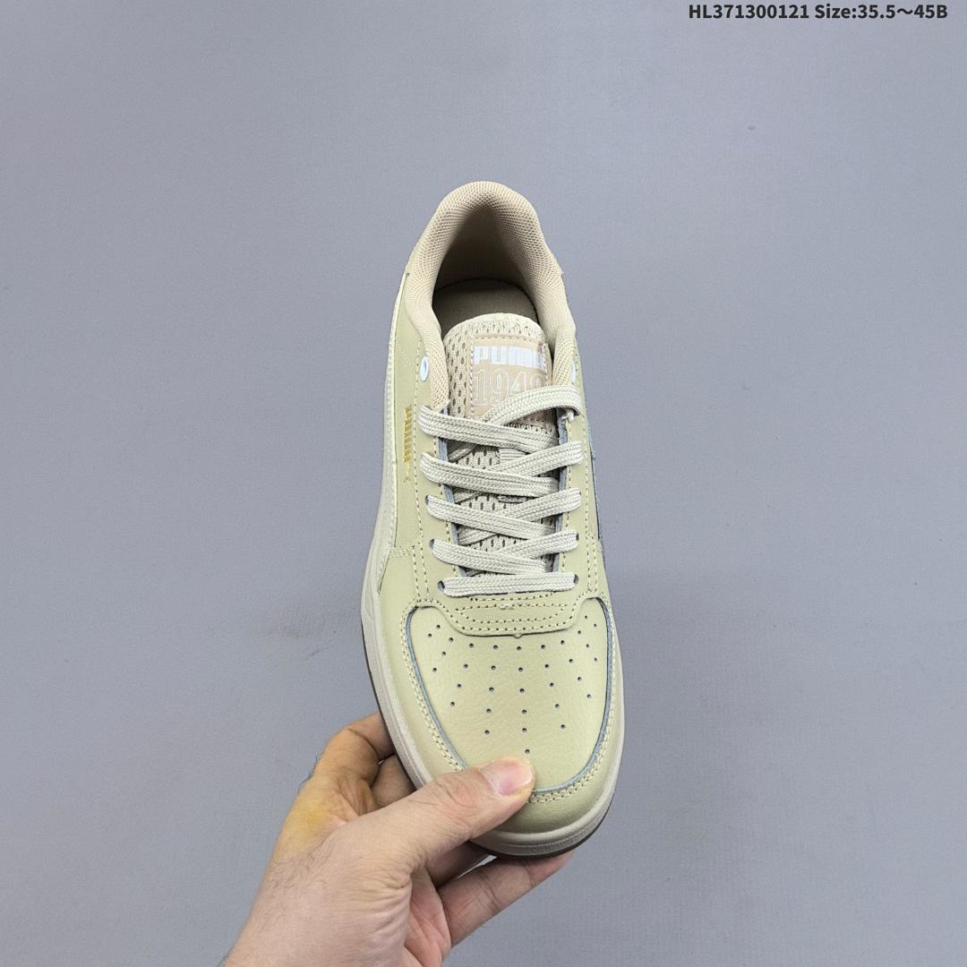 Puma Caven 2.0 ‮ ⁠ ‬‎ ‮ ⁠ ‬‎ ‮ ⁠ ‬‎‮ ⁠ ‬‎ ‎‮ ⁠ ‬‎ -05 .5 - foto 6