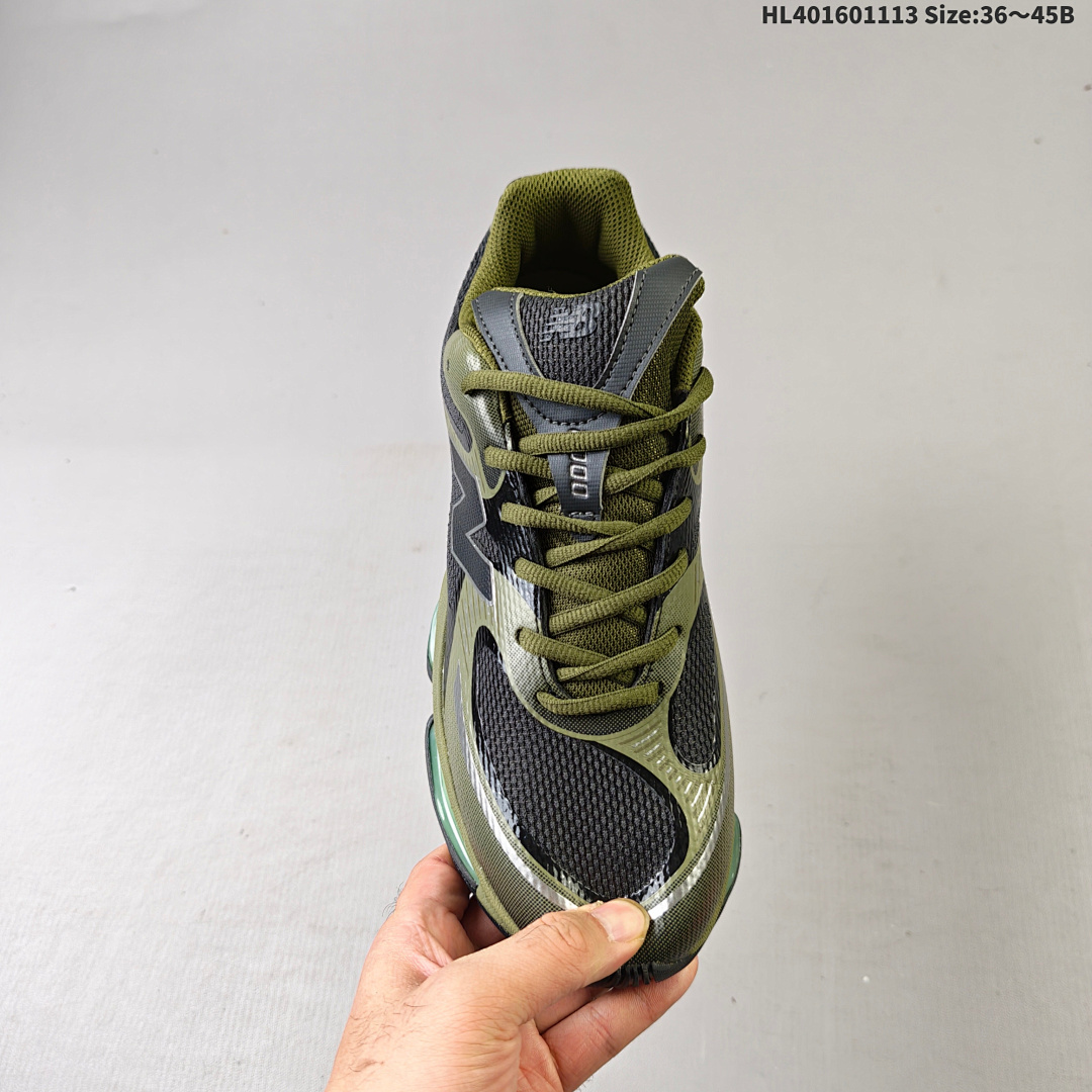 New Balance 2000 NB2000 2000 2000 - foto 7