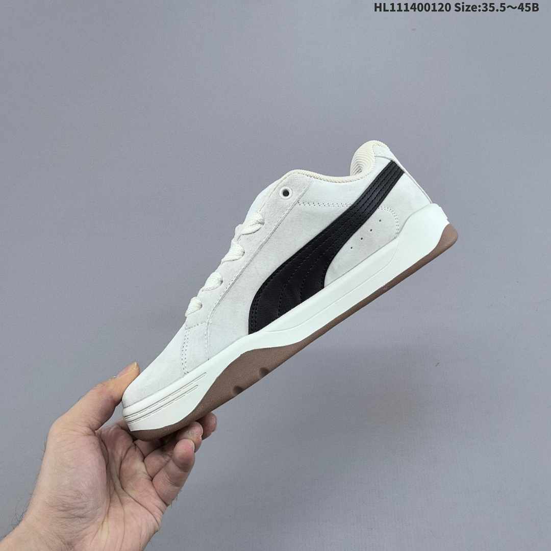 Puma Park Lifestyle OG -08 .5 4 - foto 7