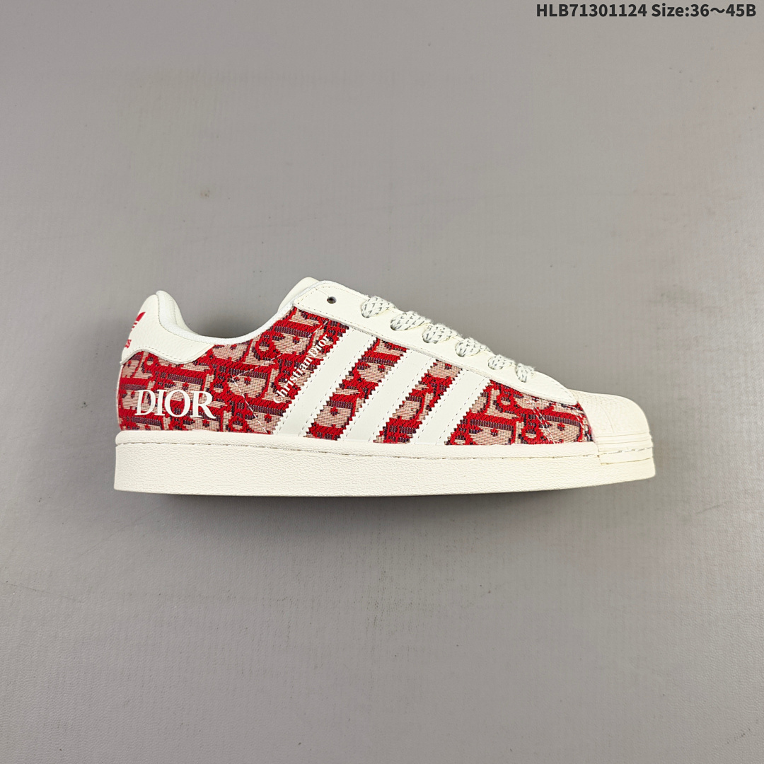 Adidas Originals Superstar JY8913 4 - foto 8