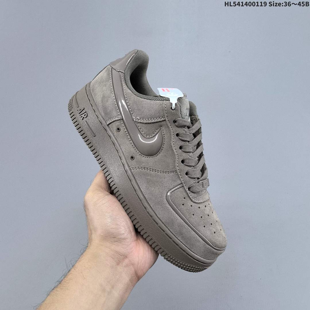 Nike Air Force 1 Low Force 1 - foto 5
