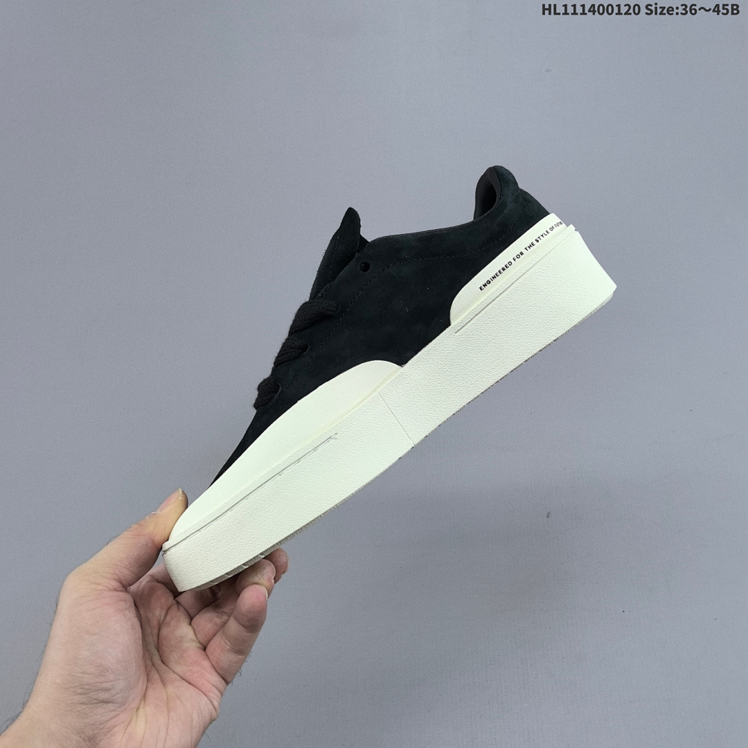 Adidas Originals Labcourt - foto 3