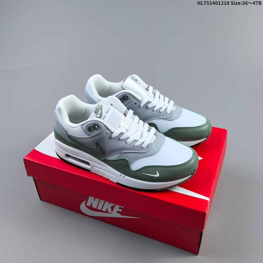 NIKE AIR MAX 1 ‘86 PRM - foto 9