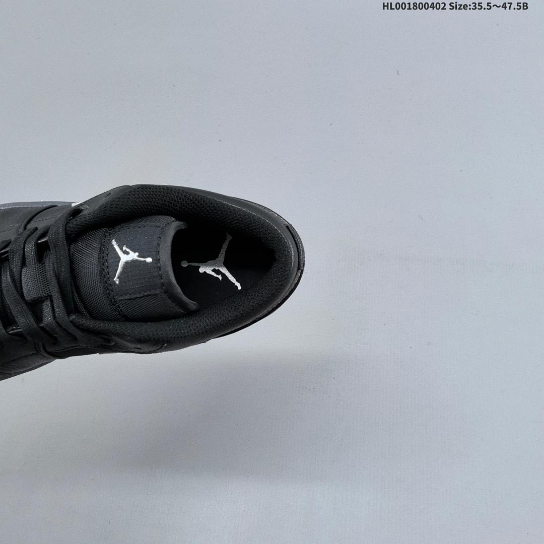 Air Jordan 1 Low SE CN AJ1 1 aj1 1 - foto 9