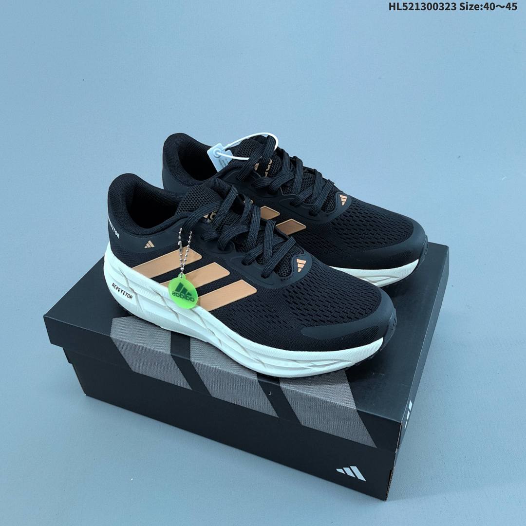 adidas DURAMO SPEED M IE9681 HL521300323 - foto 7