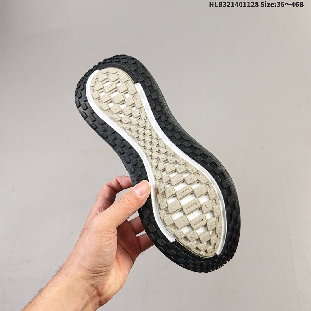 Nike VOMERO PLUS ReactX Air Zoom - foto 4