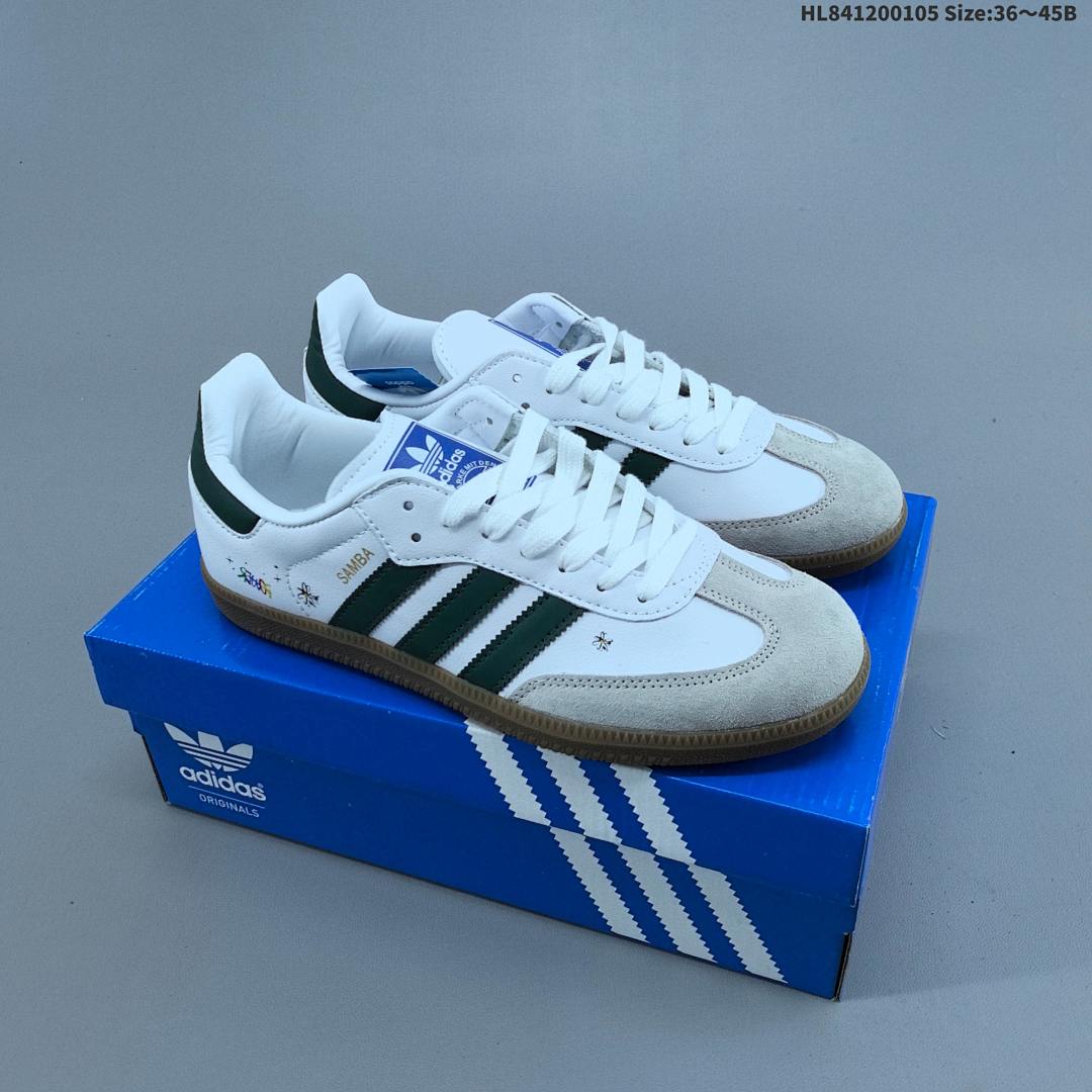 Adidas Originals Samba OG