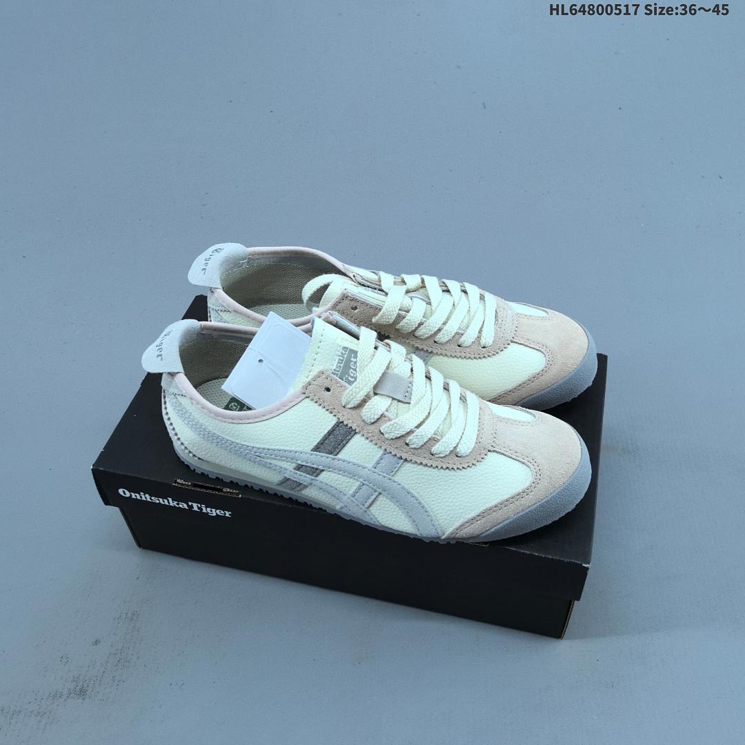 Onitsuka Tiger MEXICO66 - foto 22