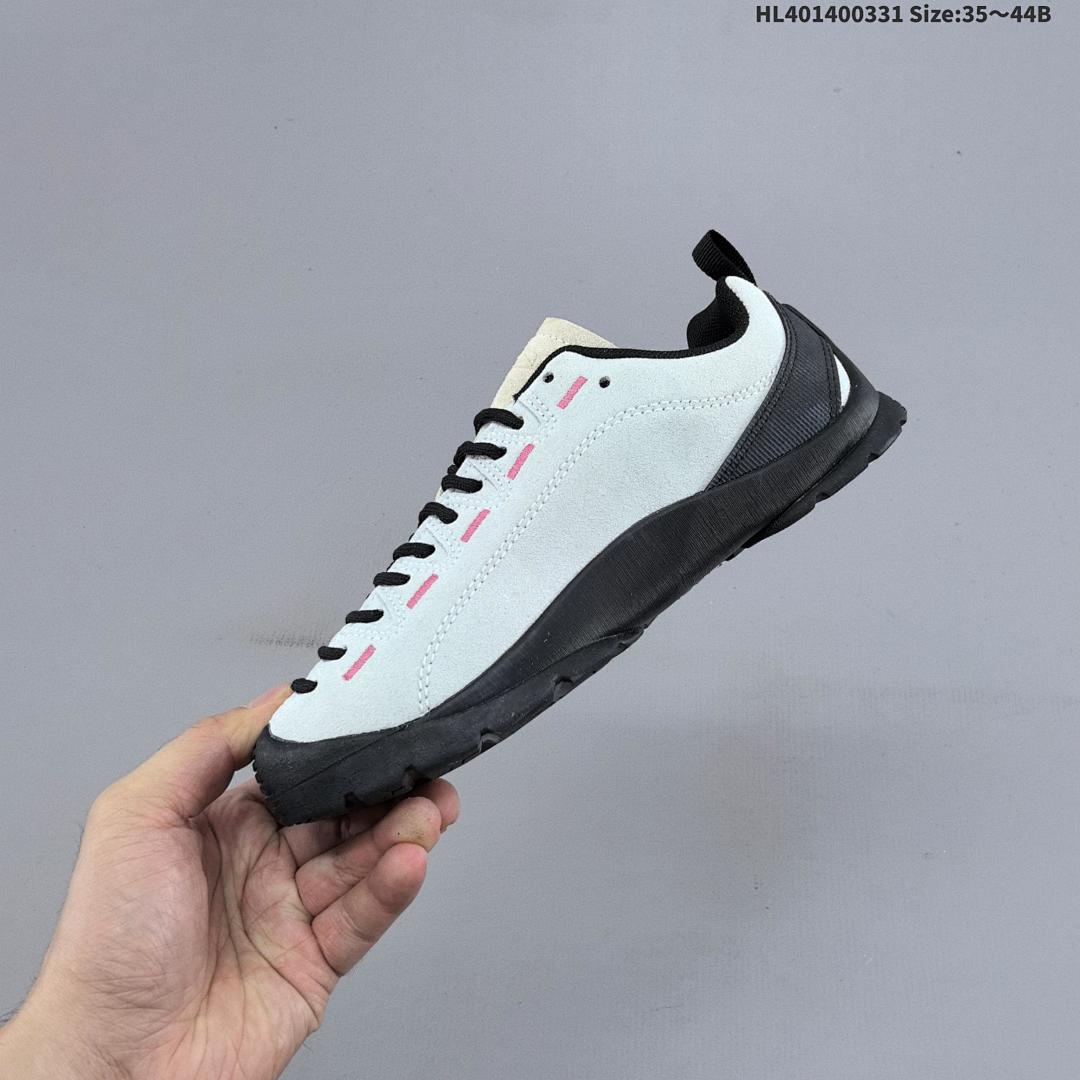 KEEN JASPER :1032129 ID:HL401400331 Size:35 44B - foto 6