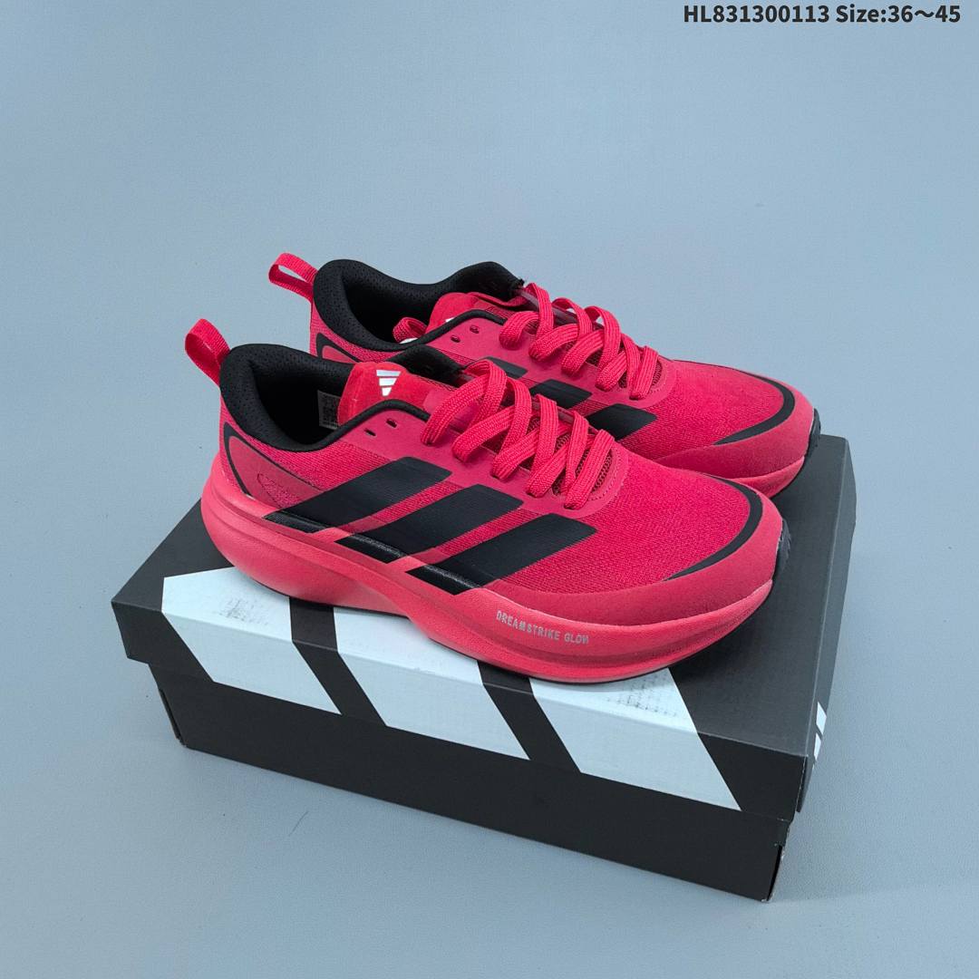 Adidas Supernova Rise 3 M ID Size 45 - foto 4