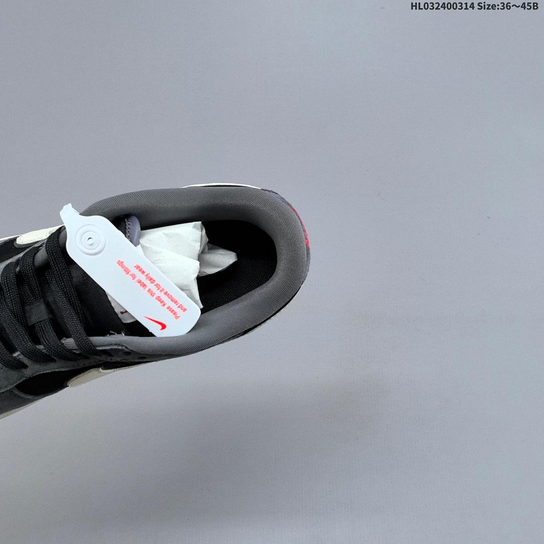 Nike Dunk Low Retro ‘DIY ’ - foto 9