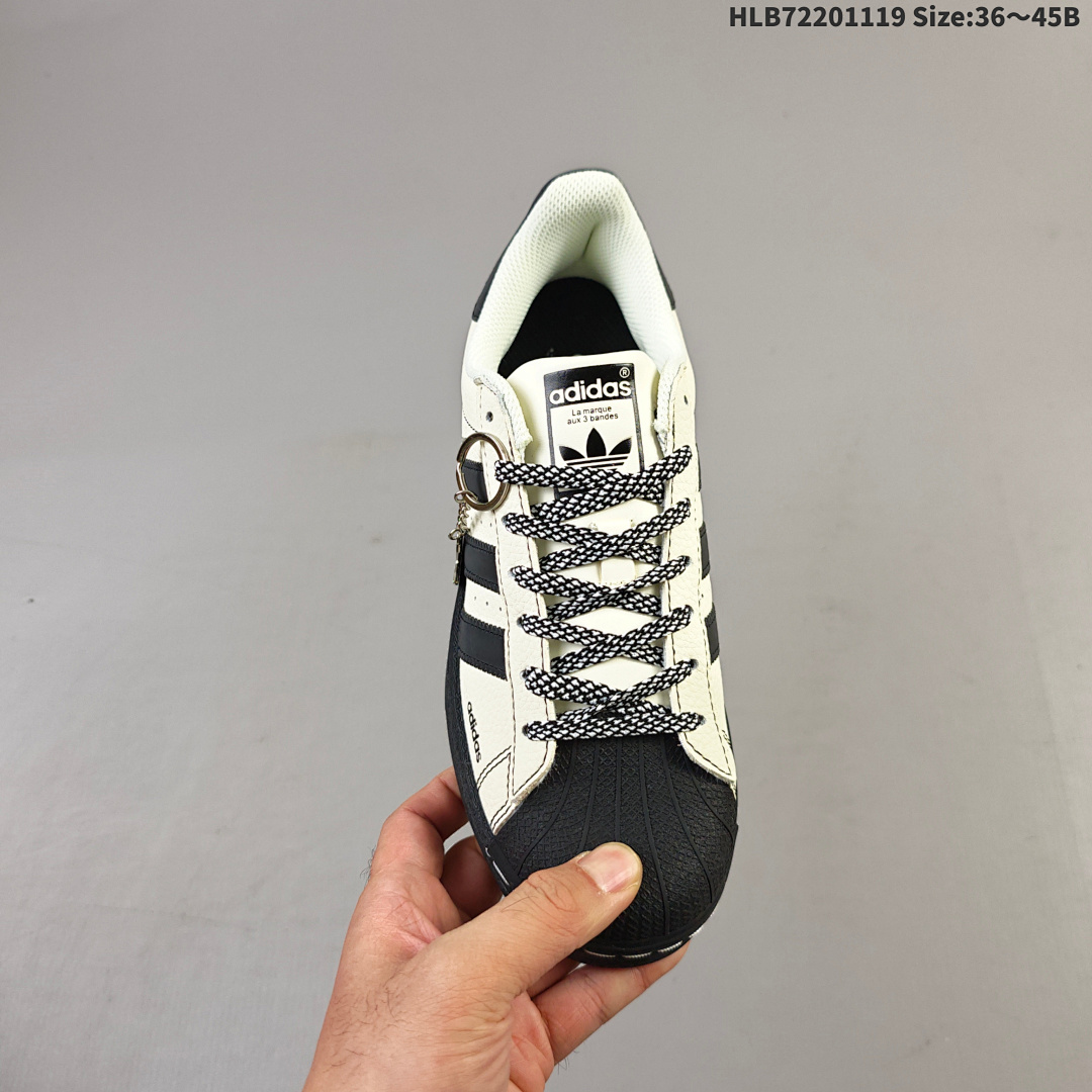 adidas Gazelle INdoor W - foto 7