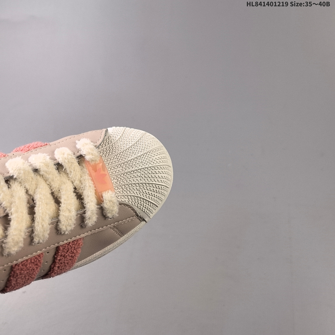 Adidas Originals Superstar .5 - foto 3