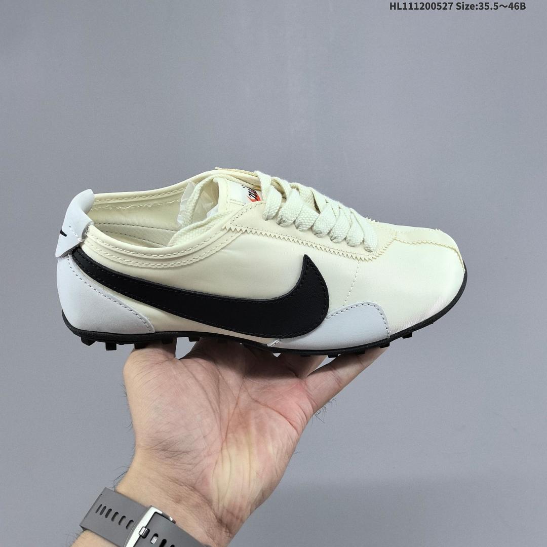 Nike Moon Shoe OG Summit -100 - foto 2