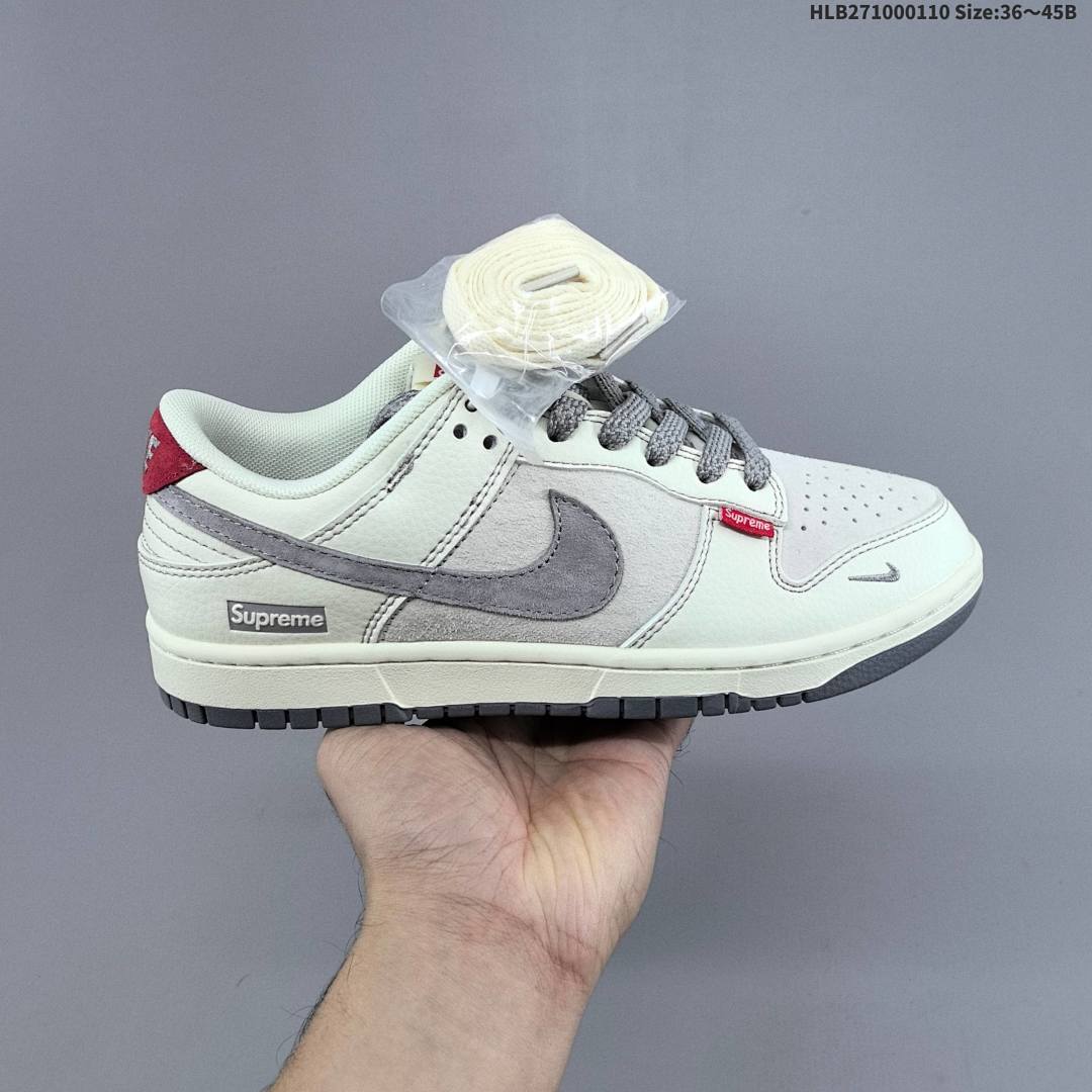 NIKe DUNK SB LOW Dunk SB Dunk Dunk Dunk SB - foto 5