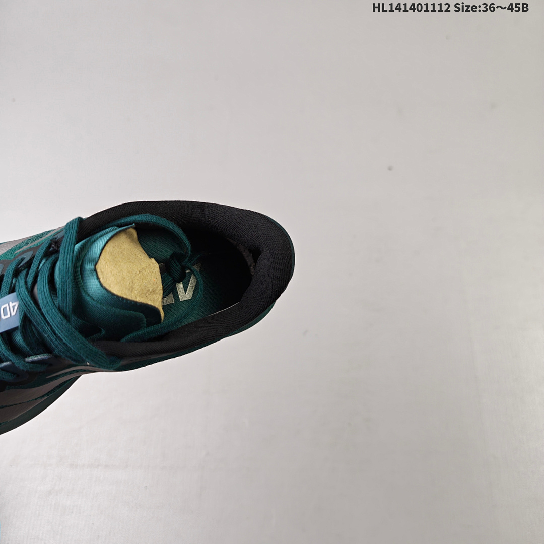 Adidas Adizero Pro Evo SL Lightstrike Pro - foto 3