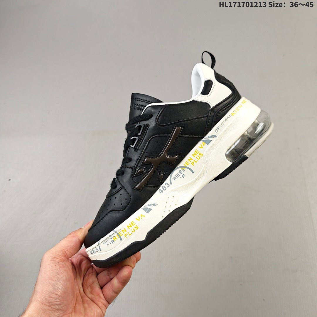 Nike Air Force1 07 low HV4406 001 - foto 7