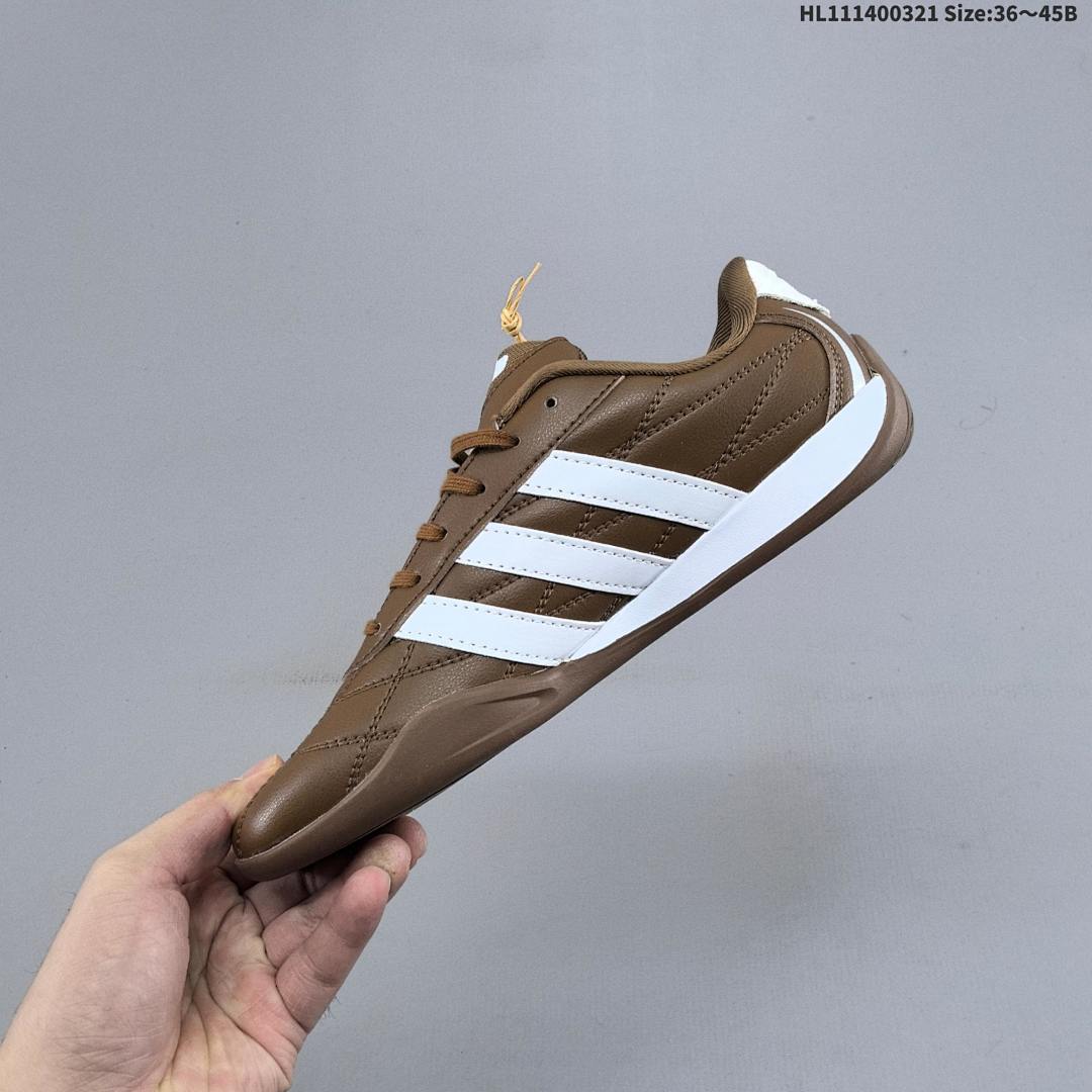adidas ADIRACER 2026 adidas ADIRACER 2026 H - foto 4