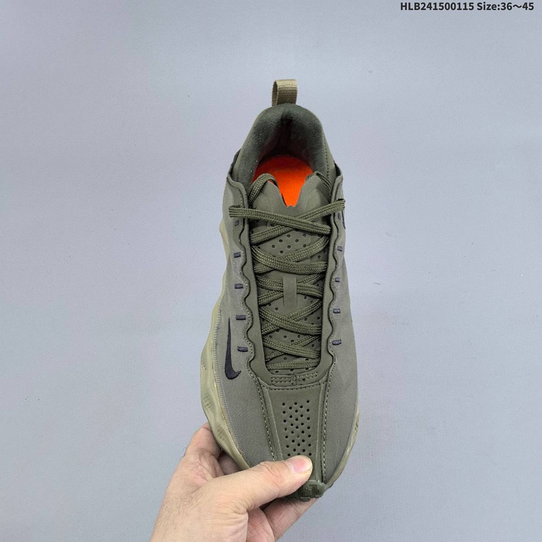 Nike Ava Rover Phantom Light Bone TPU - foto 6