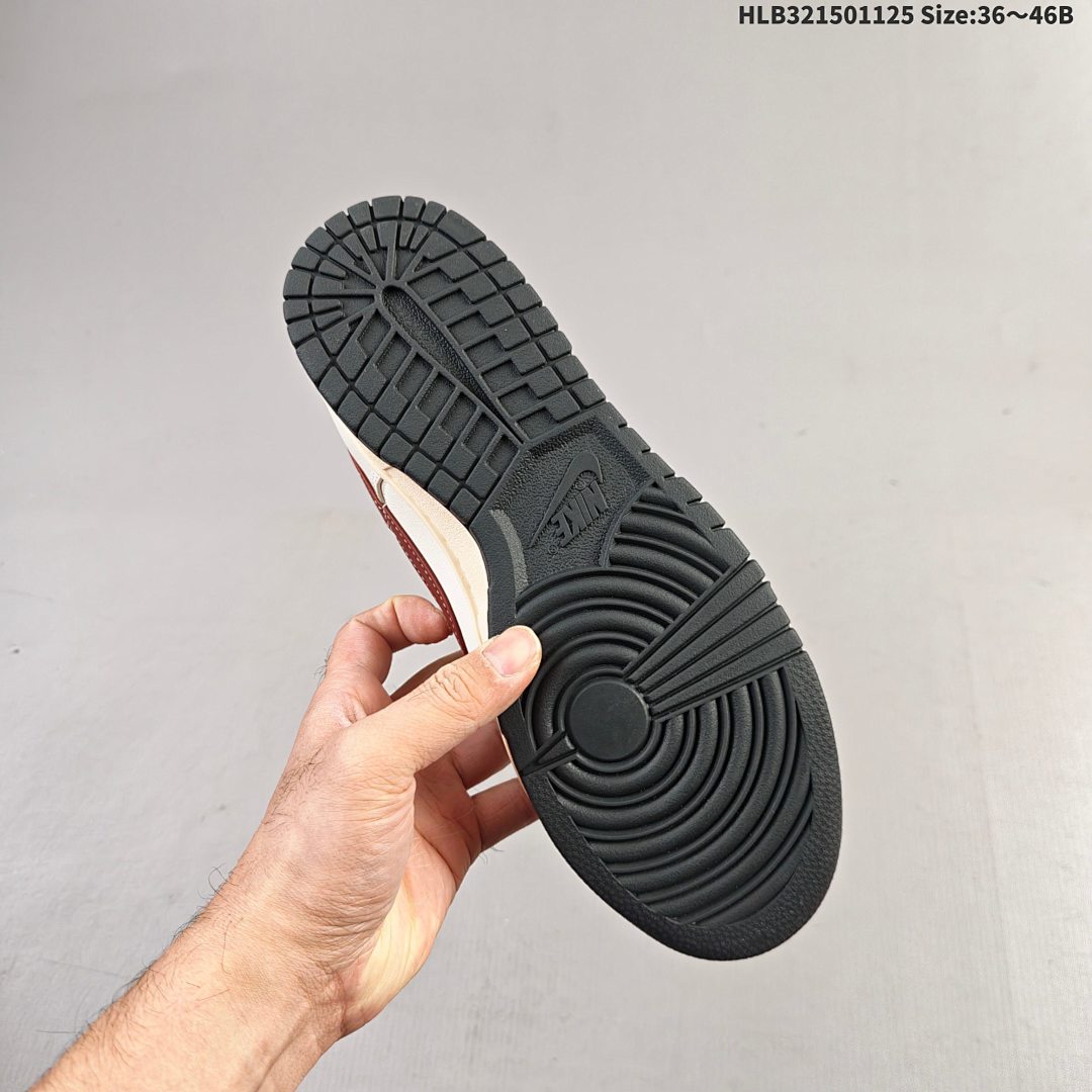 Nike Dunk SB Low SB - foto 5