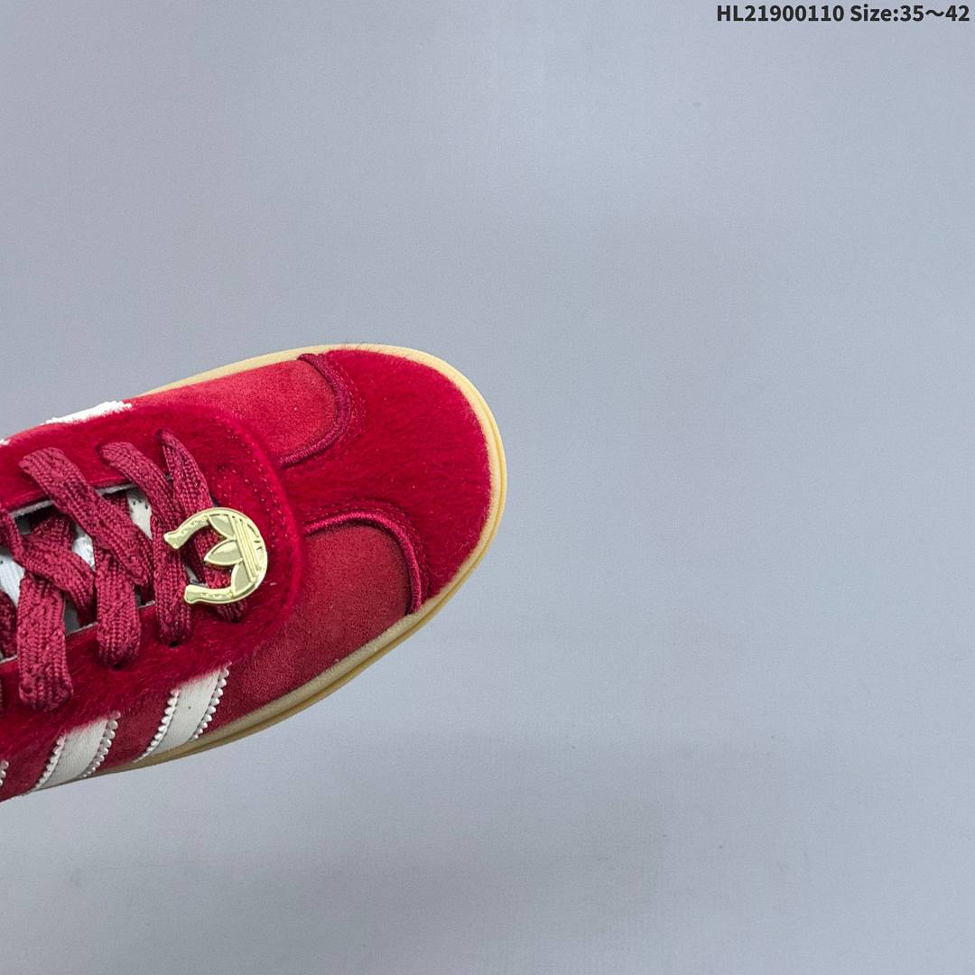 Adidas Originals Gazelle Bold CNY ID - foto 3