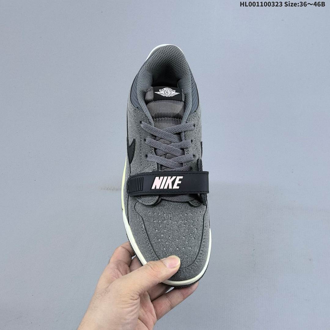 Air Jordan Legacy 312 Low AJ312 312 aj312 312 “ ” Air Jo - foto 5