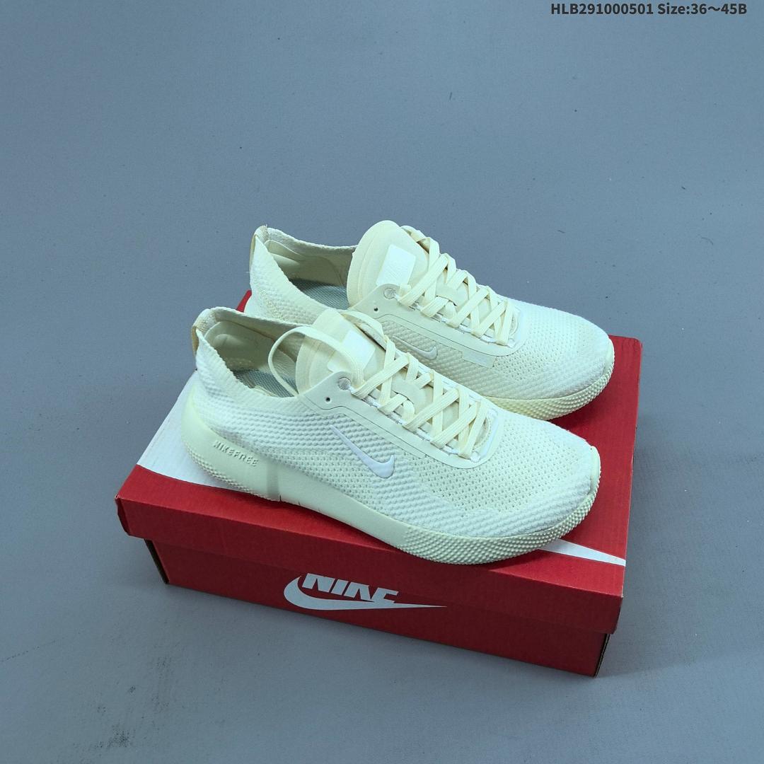 NIKE 2025 FREE RN FK NEXT NATURE Nike Grind Nike Grind - foto 4