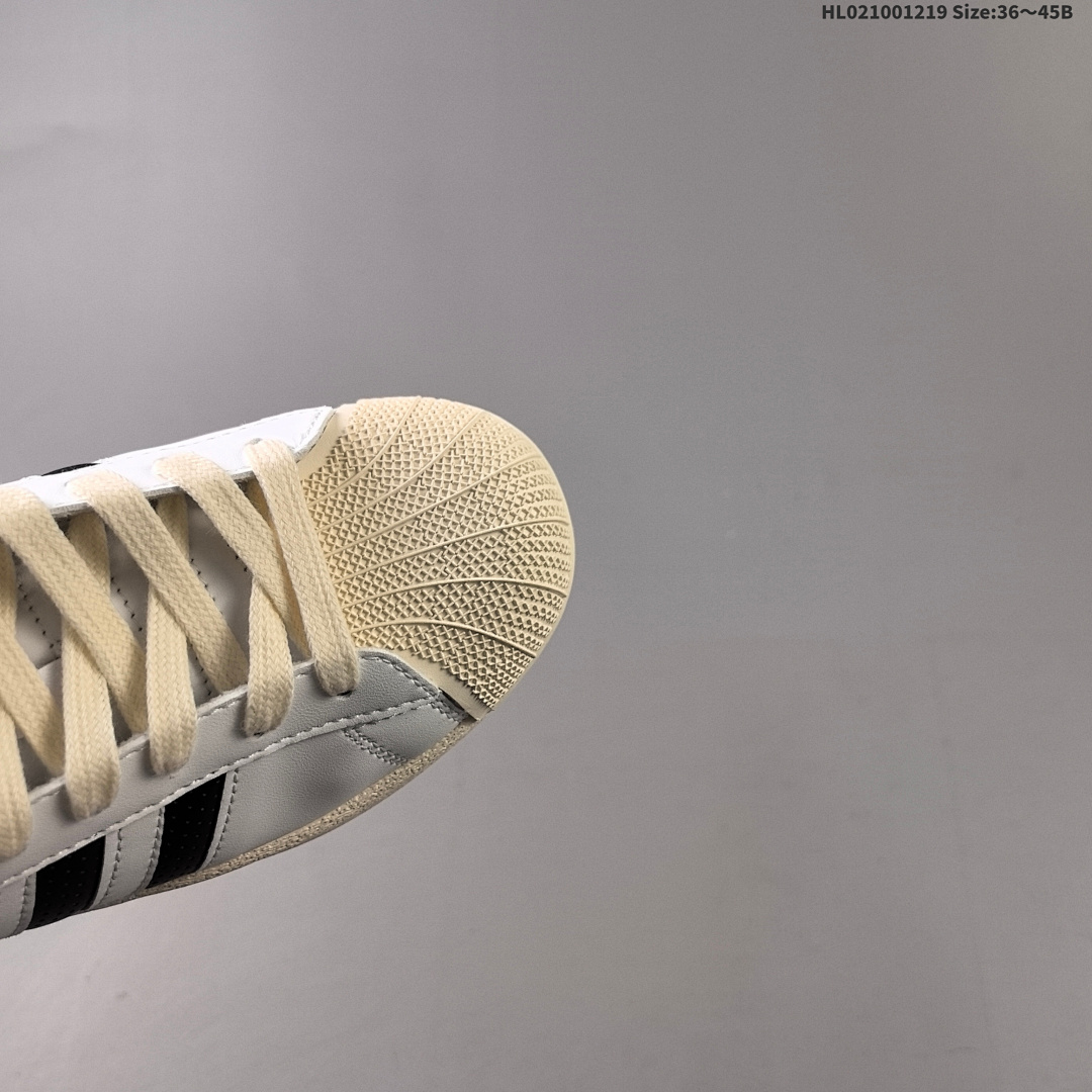 Adidas Originals Superstar JP9188 - foto 3